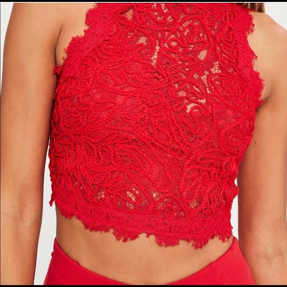 Sold - Picture 3 of 3